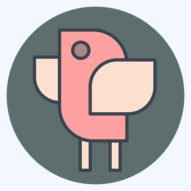 Kuchnia Domowa — Kulinarne Inspiracje logo